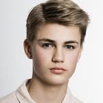 NICK PERSON - @nick_person_1234 - Instagram
