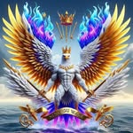 Nick Person - @nick_person - Instagram