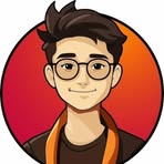 Nick Person - Facebook