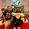 Nick_Persona21 - @nick_persona02 - TikTok