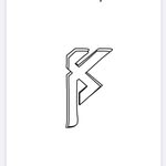 Nick Personal Store - @nickpersonalstore - Instagram