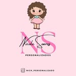 Nick_personalizados - @nick__personalizado - Instagram