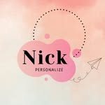 Nick_personalize - Lembranças criativas - @nick_personalize - Instagram