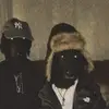 nickpearson1400 - @nickperson78 - TikTok
