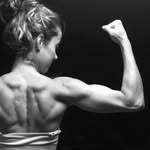 Nicolly Gimenes Lima - Personal Trainer - @nick_personaltrainer - Instagram