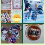 Personalizados si - @nick_personalizados__ - Instagram