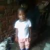 baby wa mummy - @nickpersons395 - TikTok