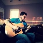 Chef Nick Persons - @chefnickpersons - Instagram