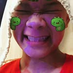 Nick Person SoCute - @nickpersonsocute - Instagram