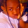 Nick Persons723 - @nickpersons723 - TikTok