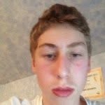 Nick Persons - @nickpersons - Instagram