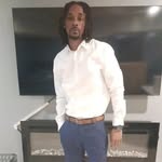 Nick Persons - @ayeooooo_mrgr8 - Instagram