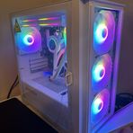 Nick Persons - Facebook