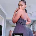 Nick Persons Ngojje - @nickpersonsngojje - Instagram