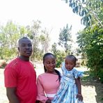 Nick Persons Ngojje - Facebook