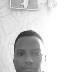 Nicky Vyper Persons - Facebook