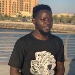Nik Persons - Facebook