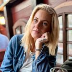 Laura Nickling Persson - @lauranicklingpersson - Instagram