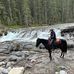 Nicholas Persson - Facebook