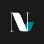 Nick Hudson-Persson - @nickhudsondev - Instagram