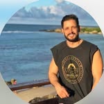 Nick Persson - @persson.nick - Instagram