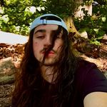 nick persson - @nick_persson20 - Instagram