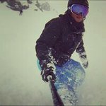 Nick Persson - @nper83 - Instagram