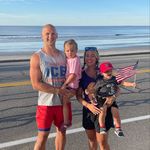 Nick Persson - @perssonnick86 - Instagram
