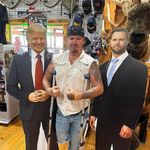 Nick Persson - @nickp929 - Instagram