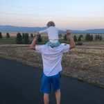 Nick Persson - @just.callme.nicky - Instagram