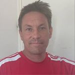 Nicklas Persson - @nicklas.persson42 - Instagram