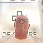 Marnick Persyn - @marnickpersyn - Instagram