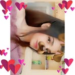 Nick Person - Facebook