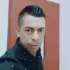 nickpersyn - @nickpersyn - TikTok