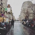 Nicholas Perugini - @nicholas_perugini - Instagram