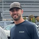 Nick Perugini - @nick_perugini - Instagram