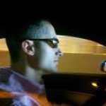 Nick Perugini - @viper54787 - Instagram
