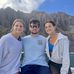 Nick Perugini - Facebook