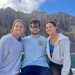Nick Perugini - @perugini.nick - Instagram