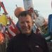 Nick Perugini - Facebook