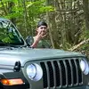 Nick_Perugini - @nick_perugini - TikTok