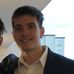Nick Perugini - Facebook