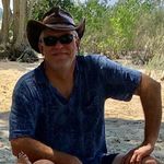 Nick Perugini - @perugininick - Instagram