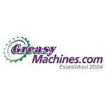 Nick Perugini - @greasymachines_machine_tools_ - Instagram