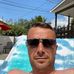 Nick Perugini - Facebook