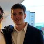 Nick Perugini - @nickperugini - Instagram