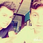 Nico Perugini - @perugininico - Instagram