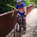 Nico Perugini - @peruginin - Instagram