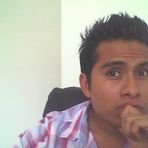 Nick Joshupp Perz - Facebook