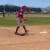 Nick_Perez19 - @nick_perz19 - TikTok